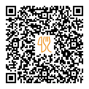 QR-code link para o menu de The Mercer Kitchen