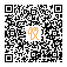 QR-code link para o menu de Pizza Pierrot