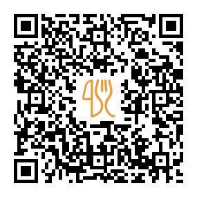 QR-code link para o menu de Náměšťská Pivnice