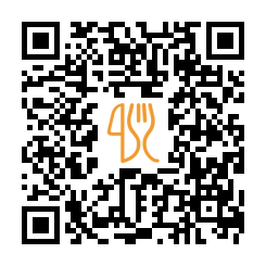 QR-code link para o menu de Restaurace 96