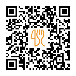QR-code link para o menu de Onkel