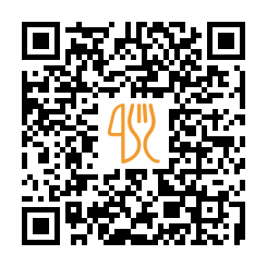 QR-code link para o menu de Petr Chval