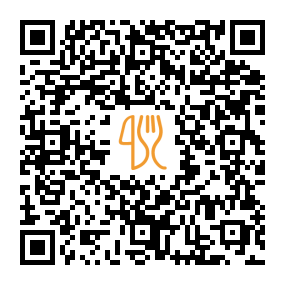 QR-code link para o menu de Chop Chop Rice