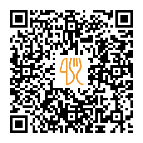 QR-code link para o menu de Restaurace Nový Dvůr