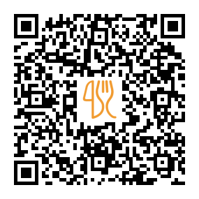 QR-code link para o menu de Angaar