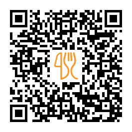 QR-code link para o menu de Kaj Mestono