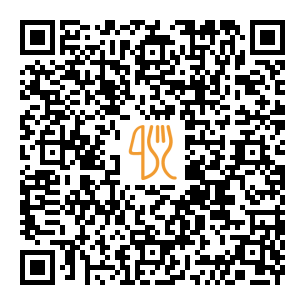 QR-code link para o menu de Pohostinství Podbělník (restaurace Naproti Nádráží