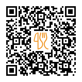 QR-code link para o menu de China Fun Buffet