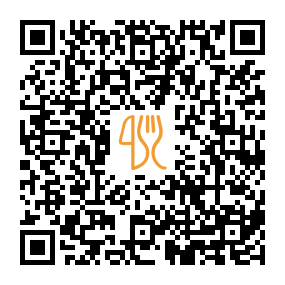 QR-code link para o menu de Quapasa Takeaway