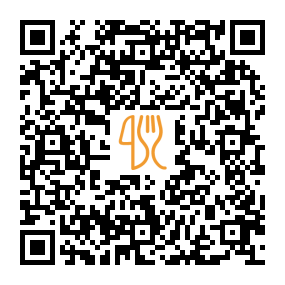 QR-code link para o menu de Terra Pastel