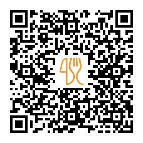 QR-code link para o menu de Le Pain Gourmand