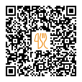 QR-code link para o menu de Porto Da Barra