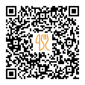 QR-code link para o menu de Hatsun Arogya Milk Arun Ice Cream Parlour