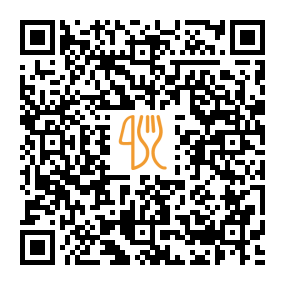 QR-code link para o menu de Southside Food And Drink