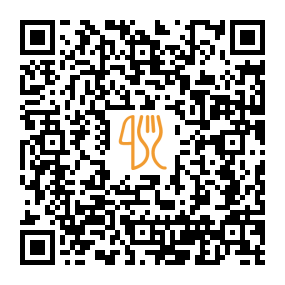 QR-code link para o menu de Retsinadiko