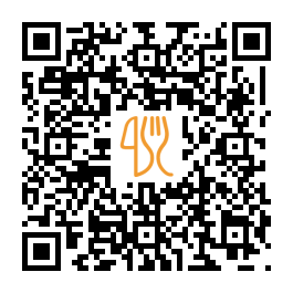 QR-code link para o menu de Cooper Deli