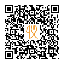 QR-code link para o menu de Monash