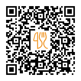 QR-code link para o menu de Adriatica Servis