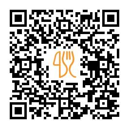 QR-code link para o menu de Sicily Made