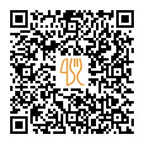 QR-code link para o menu de Elbterrasse Lauenburg/elbe