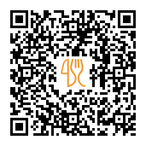 QR-code link para o menu de Filé Lanches