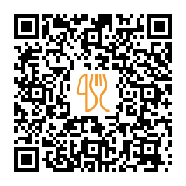 QR-code link para o menu de ร้านก๋วยเตี๋ยวทุ่งโพธิ์