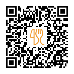 QR-code link para o menu de U Pelzu