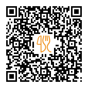 QR-code link para o menu de Středověký Hostinec Bášť