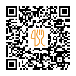 QR-code link para o menu de Rillke
