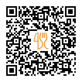 QR-code link para o menu de Ofarrell Sisters