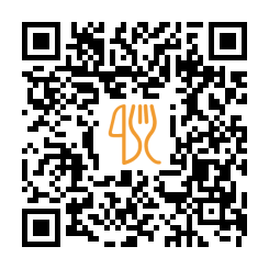 QR-code link para o menu de Josef Dolejš