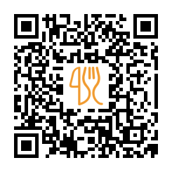 QR-code link para o menu de Don Guina Pub