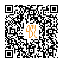 QR-code link para o menu de Mignon