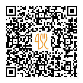 QR-code link para o menu de Lily Sweets