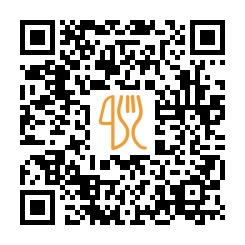 QR-code link para o menu de Dopos