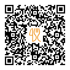 QR-code link para o menu de Dos Jefes Tortilla Factory