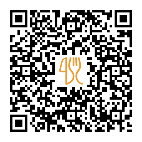 QR-code link para o menu de Batchelors Patisserie