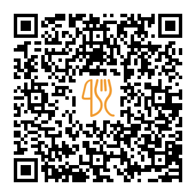 QR-code link para o menu de Giusto Vegan Coffe In Torrevieja