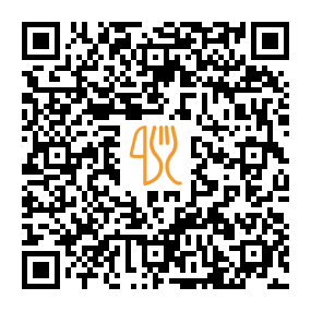 QR-code link para o menu de Bennelong Cured Cultured