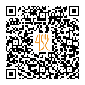 QR-code link para o menu de Toraji Ginza 8-chome