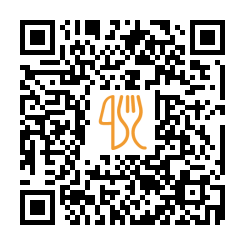 QR-code link para o menu de Milan Černický