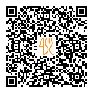 QR-code link para o menu de Penzion Restaurace Na Solné Stezce