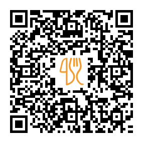 QR-code link para o menu de ร้านครัวผู้ใหญ่ลุย ข้าวแกงรสเด็ด