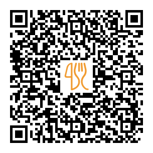 QR-code link para o menu de Fattoria Galluccio