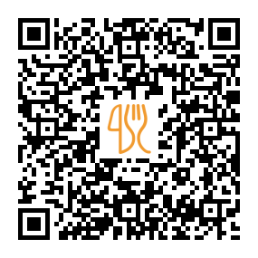 QR-code link para o menu de Primrose Path Wine