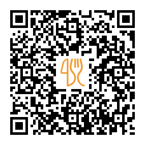 QR-code link para o menu de Sandwich&salad