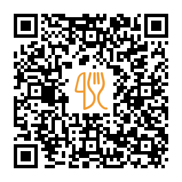 QR-code link para o menu de Bbq Craft