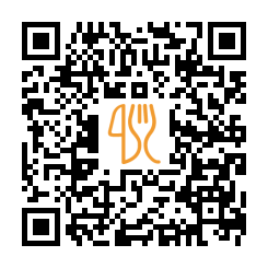 QR-code link para o menu de František Bartoš