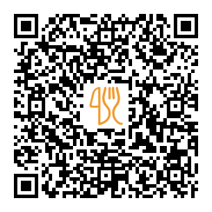 QR-code link para o menu de Penzion A Restaurace U Krkovičky