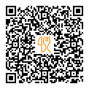 QR-code link para o menu de Churrascaria Picanha De Ouro